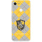 Wizarding World Harry Potter Hufflepuff Crest Google Pixel 3 Skin